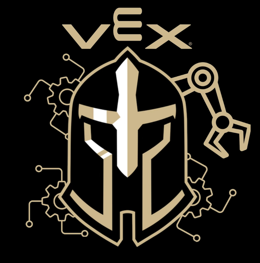JHS VEX logo